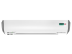 Электрическая тепловая завеса Ballu BHC-L05-S02-S