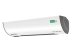 Электрическая тепловая завеса Ballu BHC-L05-S02-S