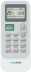 Сплит-система Ecoclima ECW/I-HE12/BB-4R2/EC/I-HE12/B-4R2 Prestige line Inverter