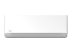 Сплит-система Midea MSFE-24N8D6-I/MSFE-24N8D6-O Breezeless E