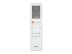 Сплит-система Midea MSFE-24N8D6-I/MSFE-24N8D6-O Breezeless E