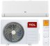 Сплит-система TCL TAC-BR07ONF/R BreezeIN Pro