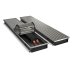 Внутрипольный конвектор Royal Thermo Atrium 75/250/900-DG-U-NA