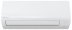 Сплит-система Daikin FTXF42C/RXF42C Sensira