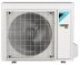 Сплит-система Daikin FTXF42C/RXF42C Sensira