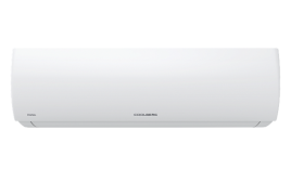 Сплит-система Coolberg CS-12R1-IN/CS-12R1-OUT Runa
