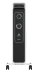 Масляный радиатор Royal Clima ROR-PR5-1000M PARMA