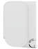 Сплит-система Funai RAC-SG55HP.D04/S/RAC-SG55HP.D04/U Shogun 2025