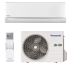 Сплит-система Panasonic CS-HZ35UKE/CU-HZ35UKE Nordic Inverter