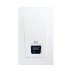 Настенный электрический котел Baxi Ampera Plus 12