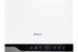 Настенный газовый котел Haier TechLine 1.32 Ti