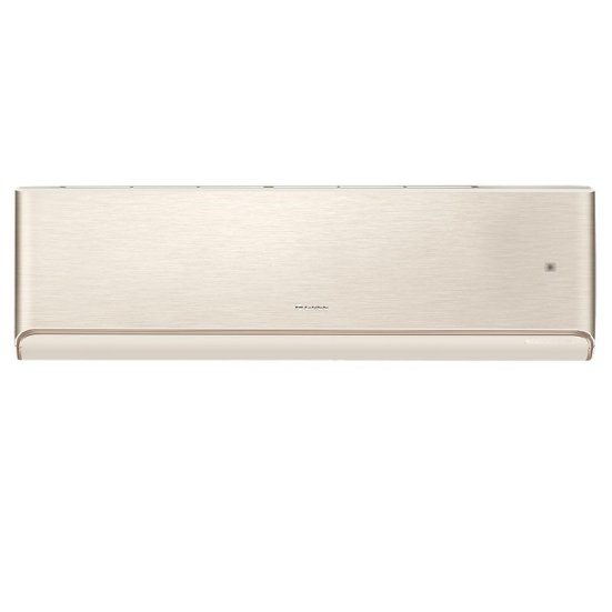 Сплит-система Gree GWH18AVDXE-K6DNA1A Airy Inverter шампань