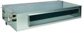 Внутренний канальный блок мульти сплит-системы Pioneer KDMS09B