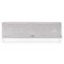 Сплит-система Ballu BSNI-13HN8 Boho Full-DC Inverter