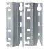 Электрическая тепловая завеса Ballu BHC-B10T06-PS2