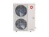 Канальная сплит-система Kentatsu KSTR176HFAN3P/KSUT176HFAN3