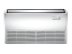 Напольно-потолочная сплит-система Midea MUE-48HRN1-R(A)/MOU-48HN1-LRR
