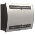 Осушитель воздуха Dantherm CDF 70