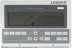 Канальная сплит система Lessar LS-HE55DOA4/LU-HE55UMA4