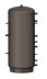 Буферный накопитель Sunsystem P 300