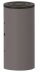 Буферный накопитель Sunsystem P 300