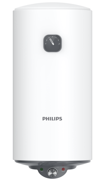 Накопительный водонагреватель Philips AWH1603/51(100DA)