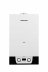 Настенный газовый котел MIZUDO M11ТL Maestro One OpenTherm
