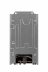 Настенный газовый котел MIZUDO M11ТL Maestro One OpenTherm