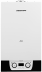 Настенный газовый котел MIZUDO M11ТL Maestro One OpenTherm