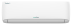 Сплит-система Ecoclima ECW-HE24/BB-4R2/EC-HE24/B-4R2 Prestige line