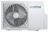 Сплит-система Ecoclima ECW-HE24/BB-4R2/EC-HE24/B-4R2 Prestige line