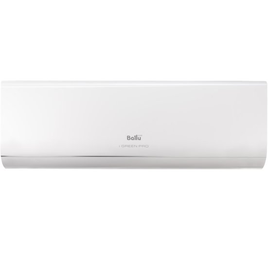 Сплит-система Ballu BSAG-09HN8 iGreen Pro
