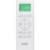 Сплит-система Ballu BSAG-09HN8 iGreen Pro