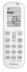 Внутренний блок мульти сплит-системы Hisense AMS-09UR4SVETG67(R) Red FM DC Inv