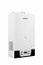 Настенный газовый котел MIZUDO M13ТL Maestro One OpenTherm