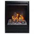 Каминокомплект RealFlame Andrea Corner с очагом 3D Olympic