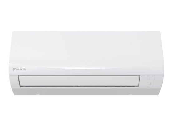 Сплит-система Daikin FTXF35E/RXF35E