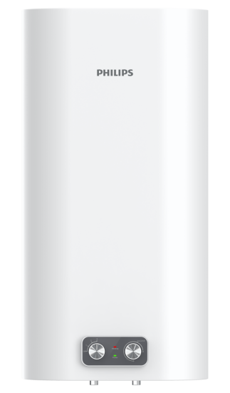 Накопительный водонагреватель Philips AWH1611/51(50YA)