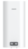 Накопительный водонагреватель Philips AWH1611/51(50YA)