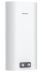 Накопительный водонагреватель Philips AWH1611/51(50YA)