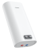 Накопительный водонагреватель Philips AWH1611/51(50YA)