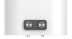 Накопительный водонагреватель Philips AWH1611/51(50YA)