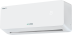 Сплит-система Ecoclima ECW/I-СH09/AA-4R1/EC/I-CH09/A-4R1 Nova Line Inverter
