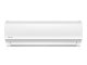Сплит-система Kentatsu KSGYK21HZRN1/KSRYK21HZRN1 Yuki Inverter