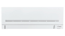 Сплит-система Mitsubishi Electric MSZ-AP20VGK/MUZ-AP20VG Standard Inverter