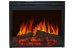 Каминокомплект Royal Flame Sicilia c очагом Jupiter FX New