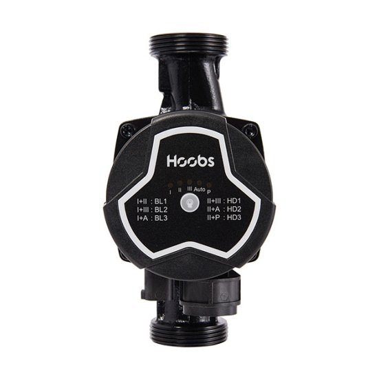 Циркуляционный насос Hoobs CTA 32-60 180