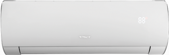 Сплит-система Tosot T18H-SLyR2/I/T18H-SLyR2/O Lyra Inverter