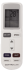 Напольно-потолочная сплит-система Quattroclima QV-I36FGE/QN-I36UGE