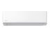 Сплит-система Midea MSAG2-09N8C2S-I/MSAG2-09N8C2S-O Unlimited Inverter